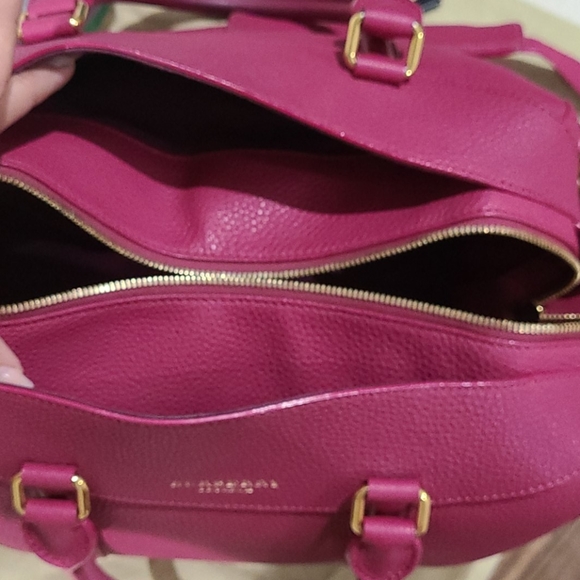 Burberry Prorsum Purse - Picture 7 of 11